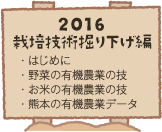 2016リサーチ