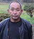 坂本幸誠